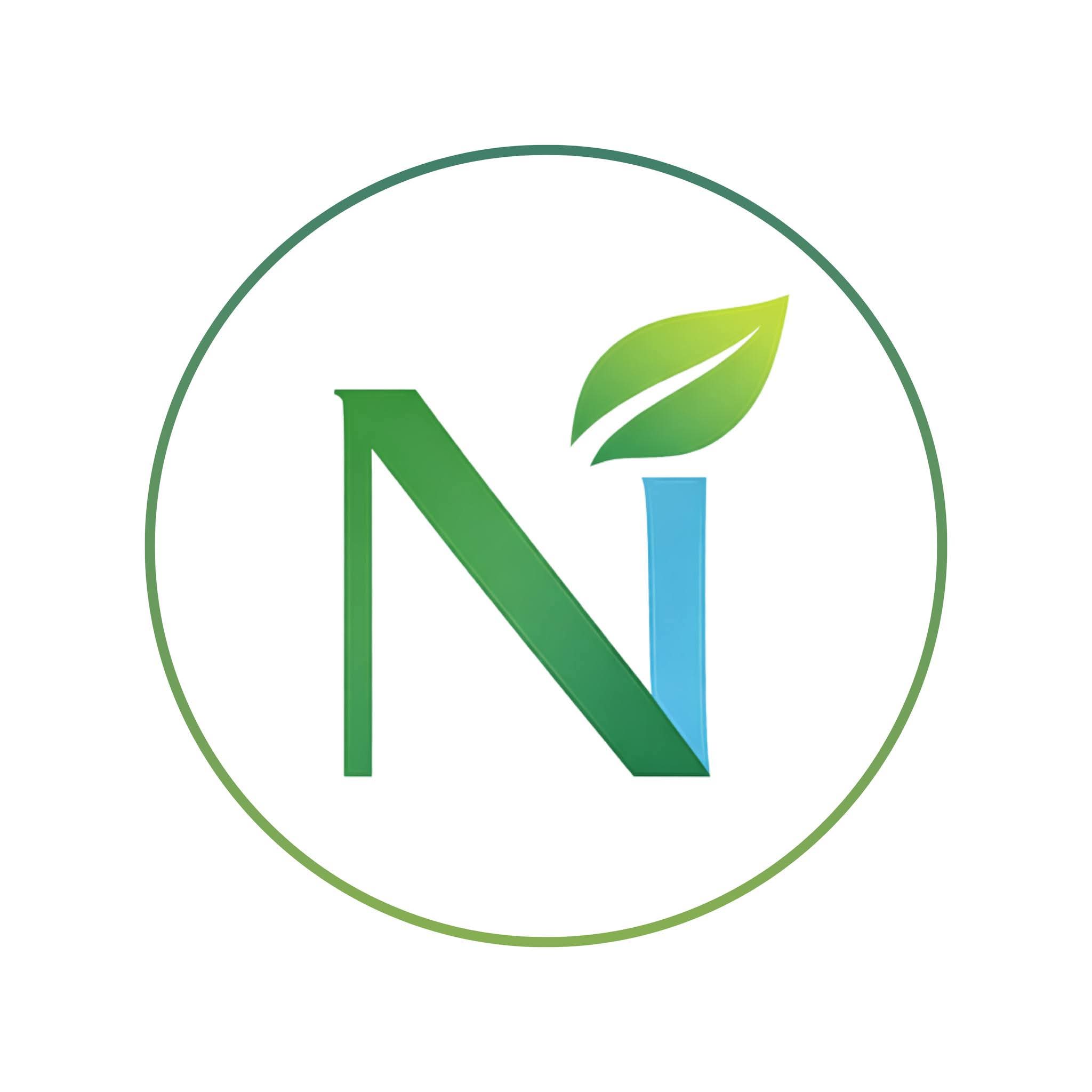 Naturaleza Integral