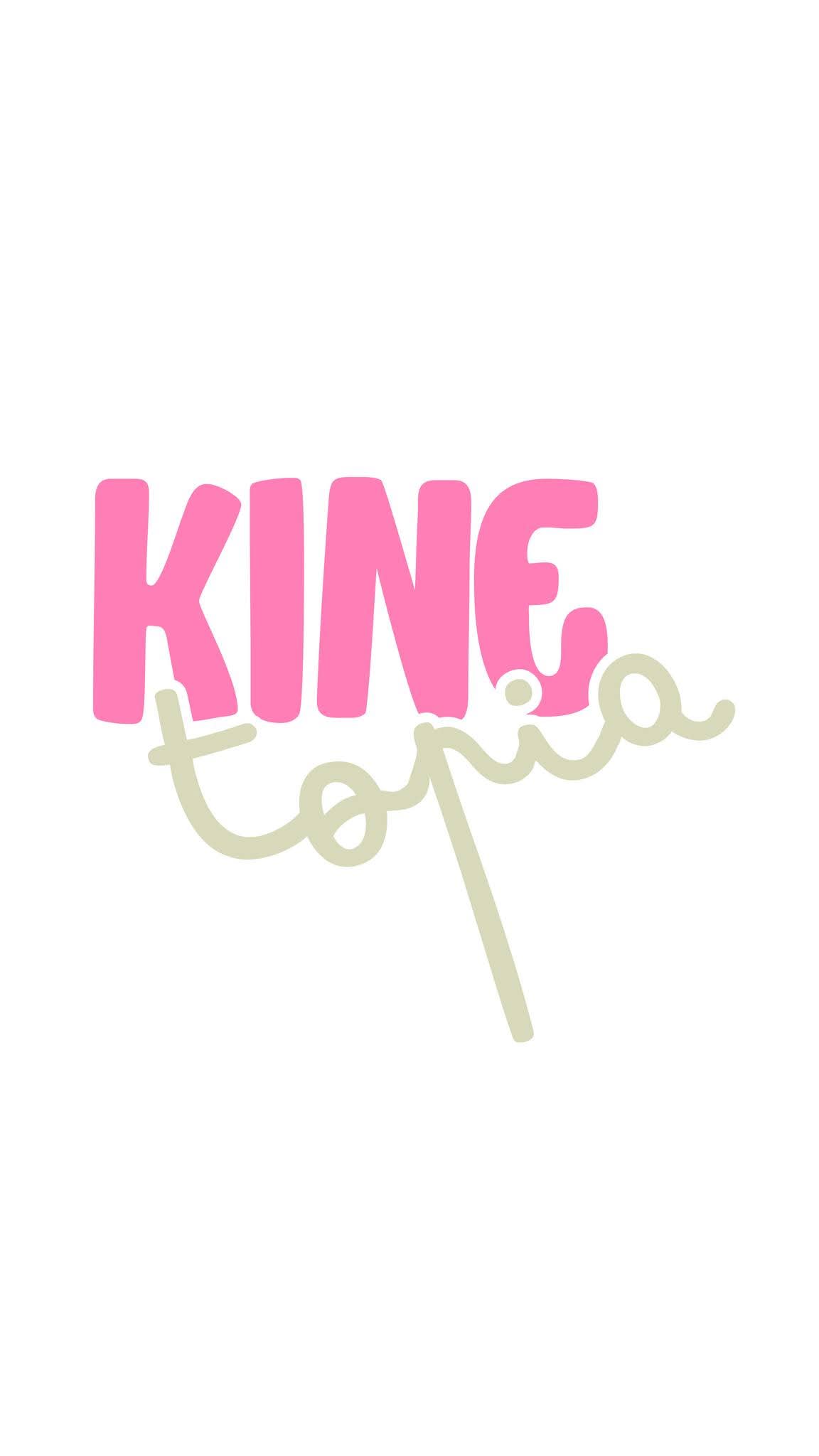 KineTopia