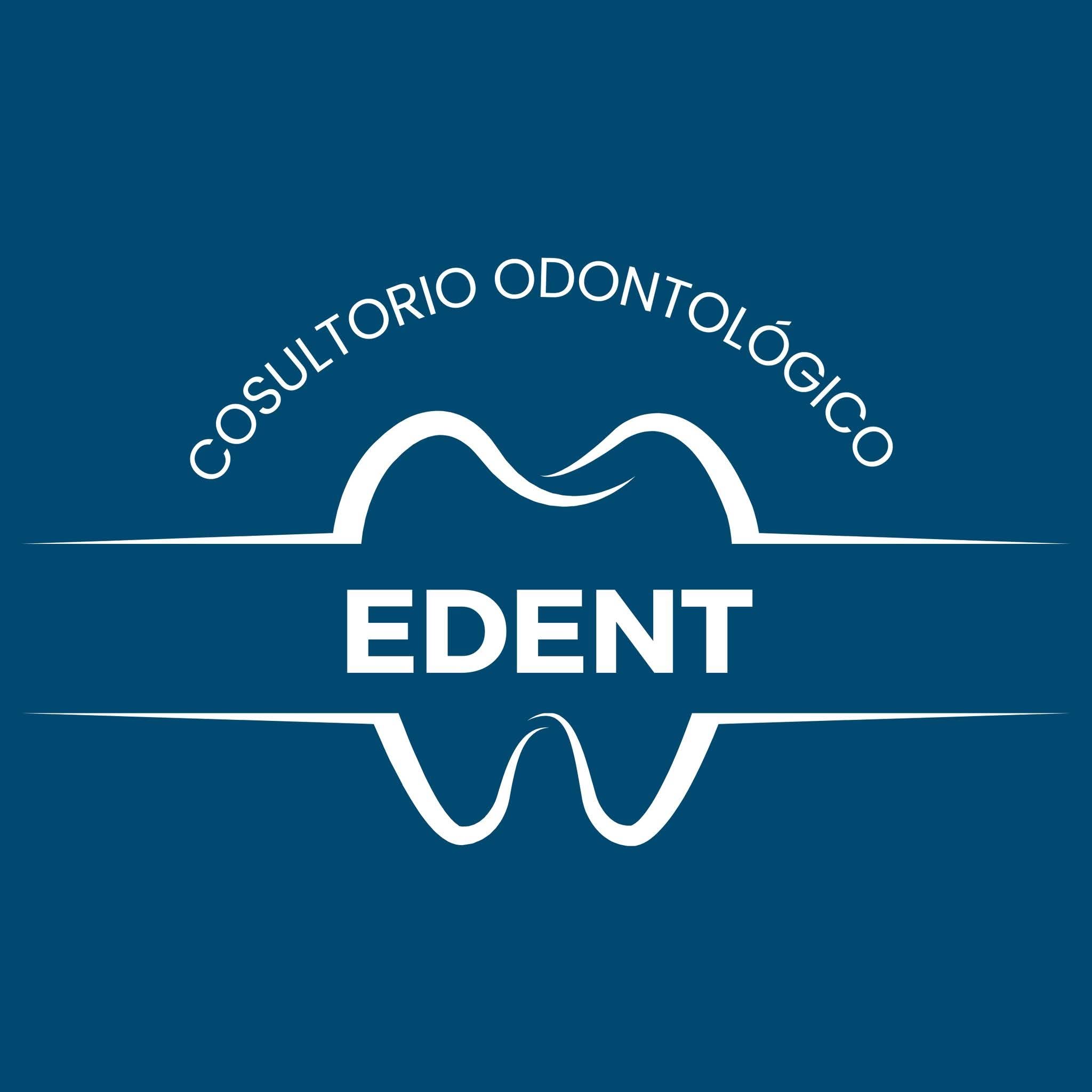 Edent Odontológico