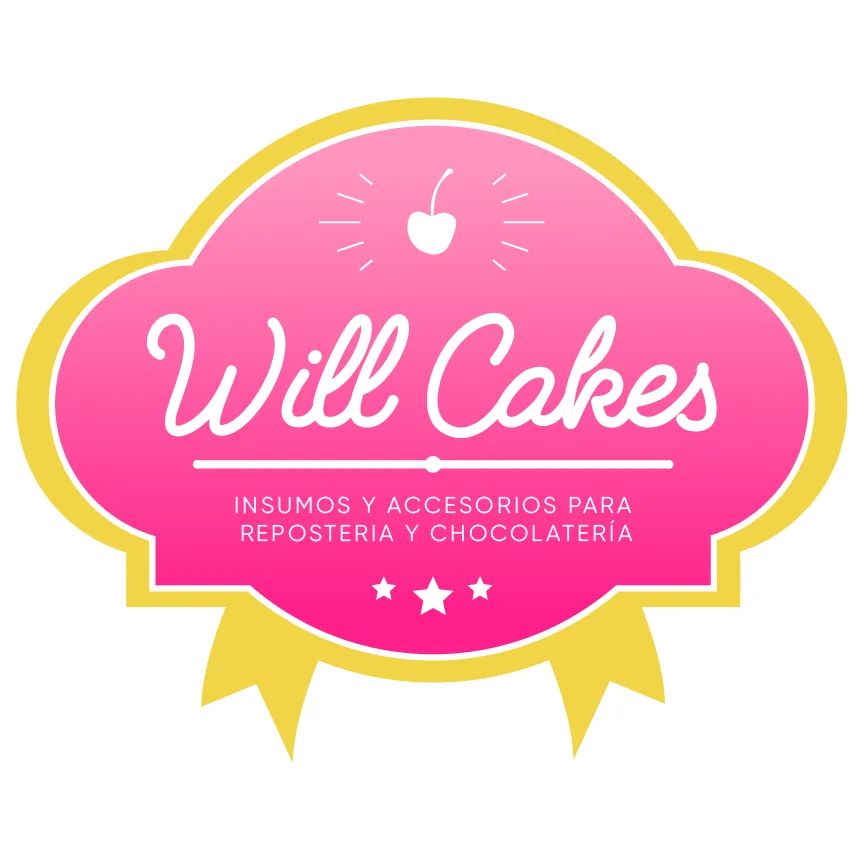 Will Cakes