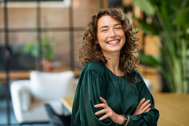 María González