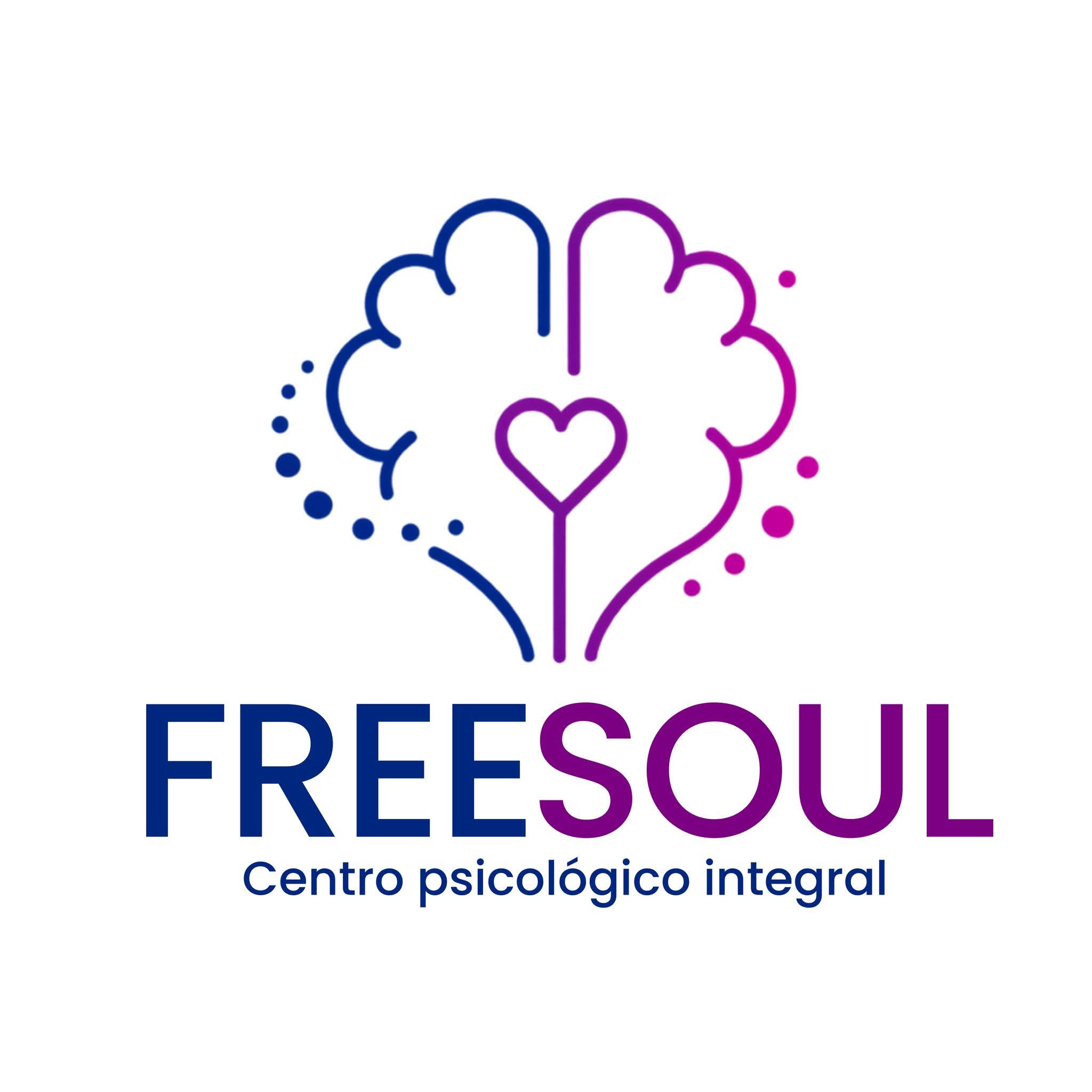 FreeSoul