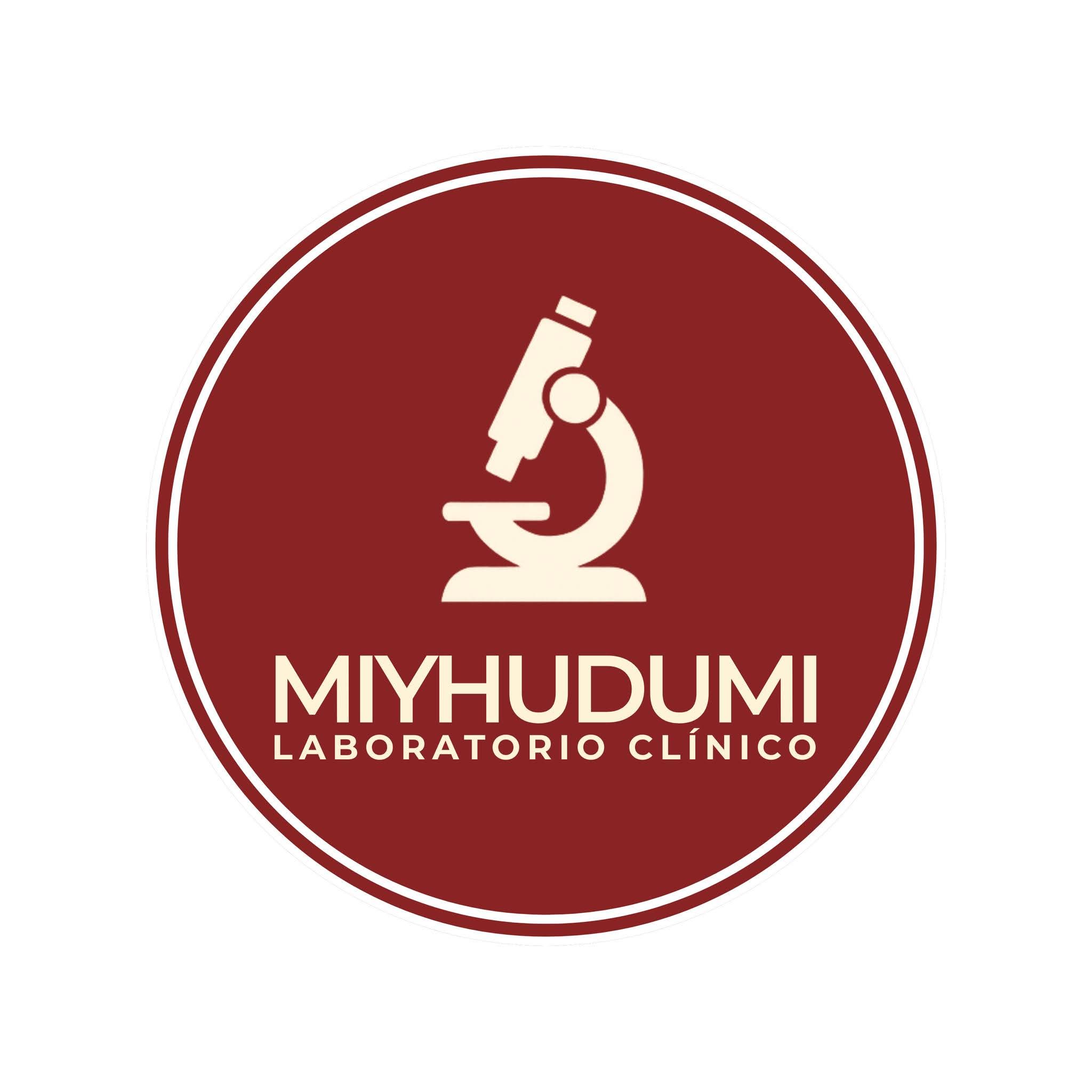 Miyhudumi