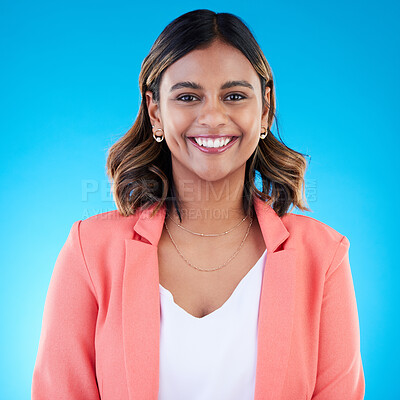 Lucía Mendoza - Equipo LAMIN