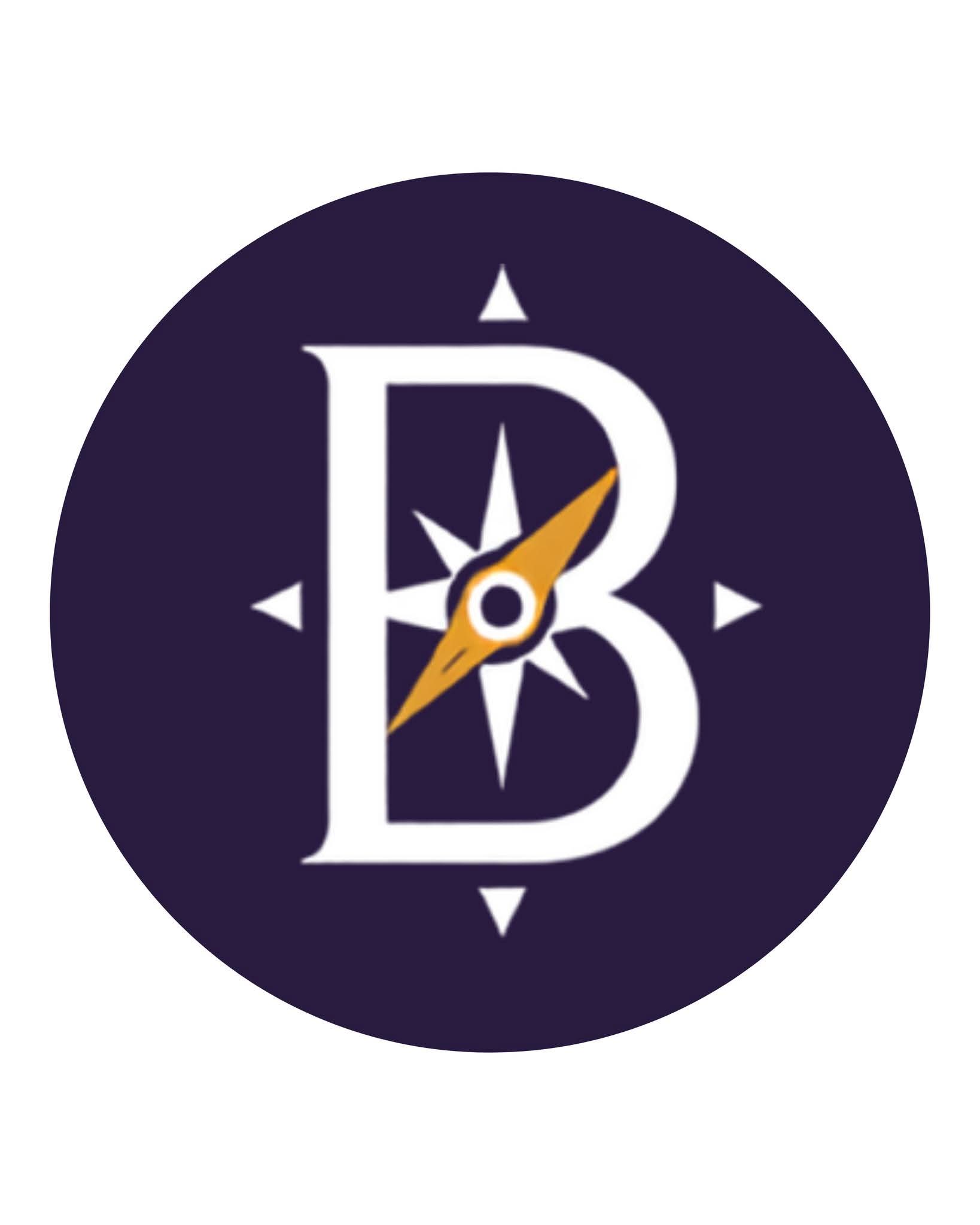 Bússola