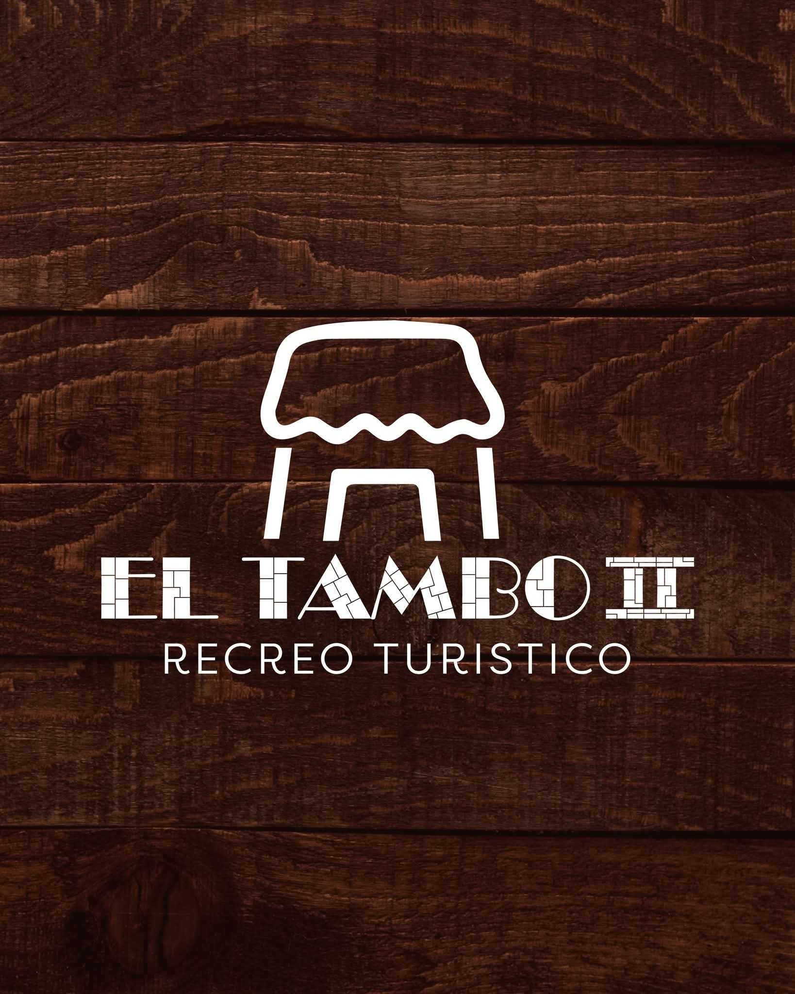 El Tambo II
