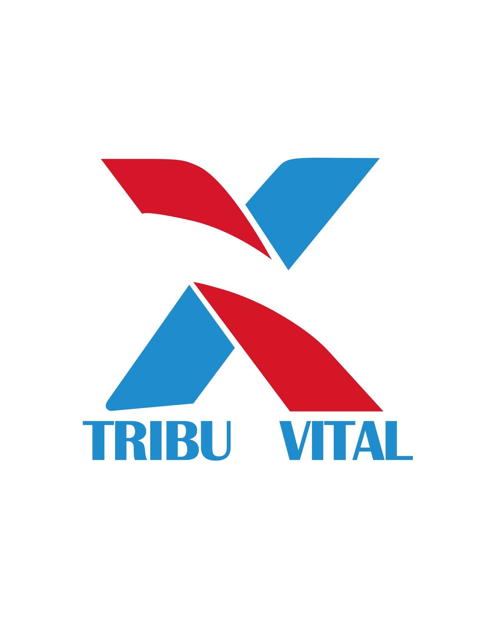 Tribu Vital
