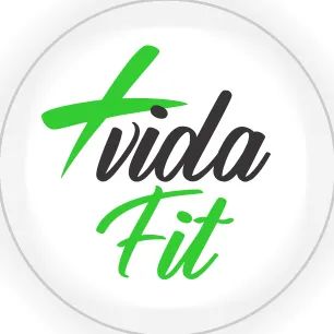 Vida Fit