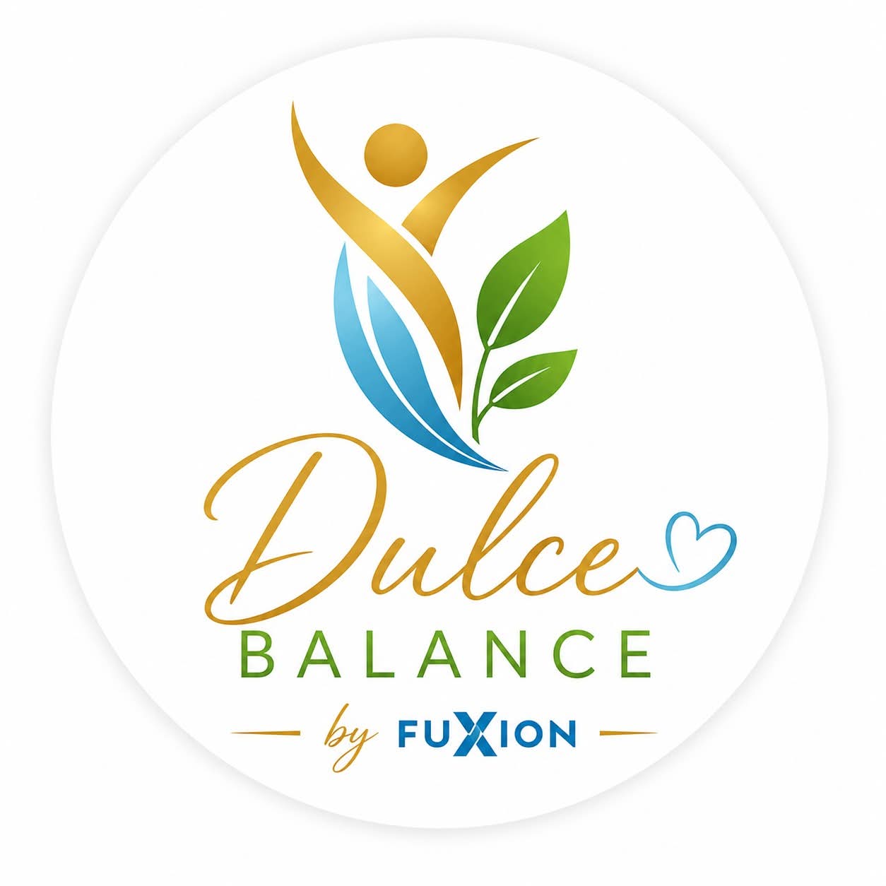 Dulce Balance