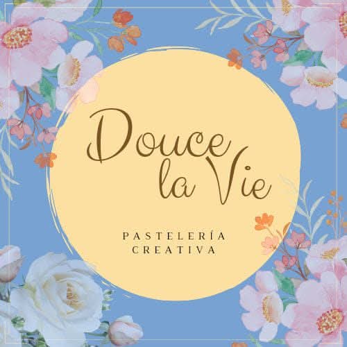 Douce la Vie